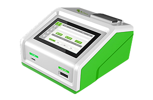 糧食真菌毒素檢測儀 糧食真菌毒素檢測儀