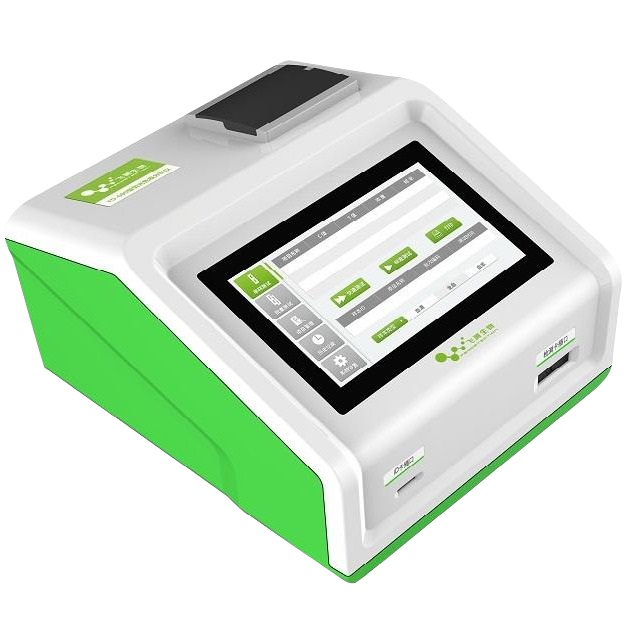 真菌毒素快檢產(chǎn)品