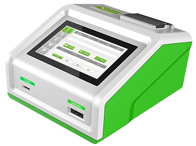 大米鎘重金屬檢測(cè)儀 大米鎘重金屬檢測(cè)儀