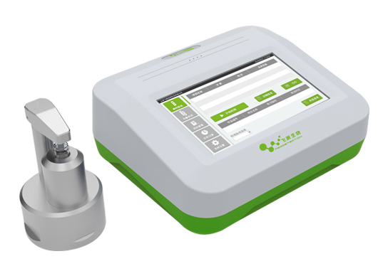 電化學(xué)法重金屬檢測儀 電化學(xué)法重金屬檢測儀