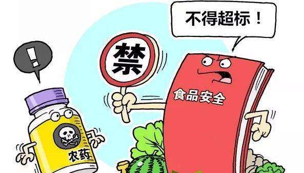 農(nóng)藥殘留檢測儀 農(nóng)藥殘留檢測儀