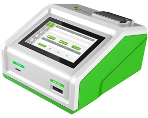 中藥材黃曲霉毒素檢測(cè)儀 中藥材黃曲霉毒素檢測(cè)儀