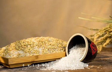 大米重金屬檢測儀 大米重金屬檢測儀